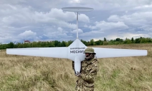 На Луганщині скасували евакуацію мирних мешканців 9 травня