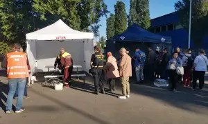 Відкриття метро на Виноградарі відкладається на рік — «Київметробуд»