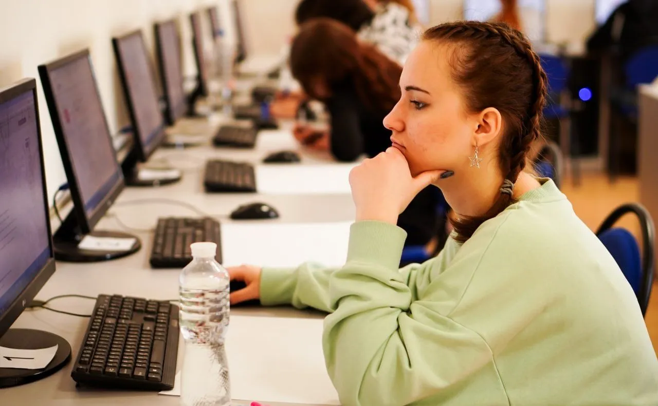 Реєстрація на НМТ-2026 стартує 5 березня: ключові правила та графік