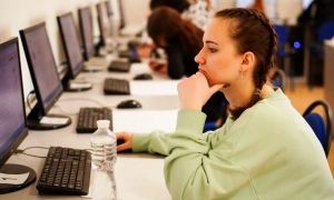 Україна – третя у Європі за обсягами розвіданих запасів газу