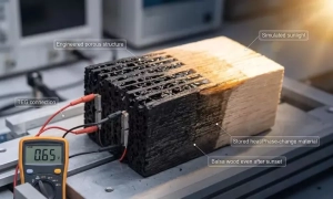 Власник великого ЗМІ звинуватив Google у навчанні ШІ на новинах