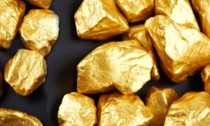 Віллі Ву заявив про завершення ведмежого ринку BTC і передбачив багаторічний боковик