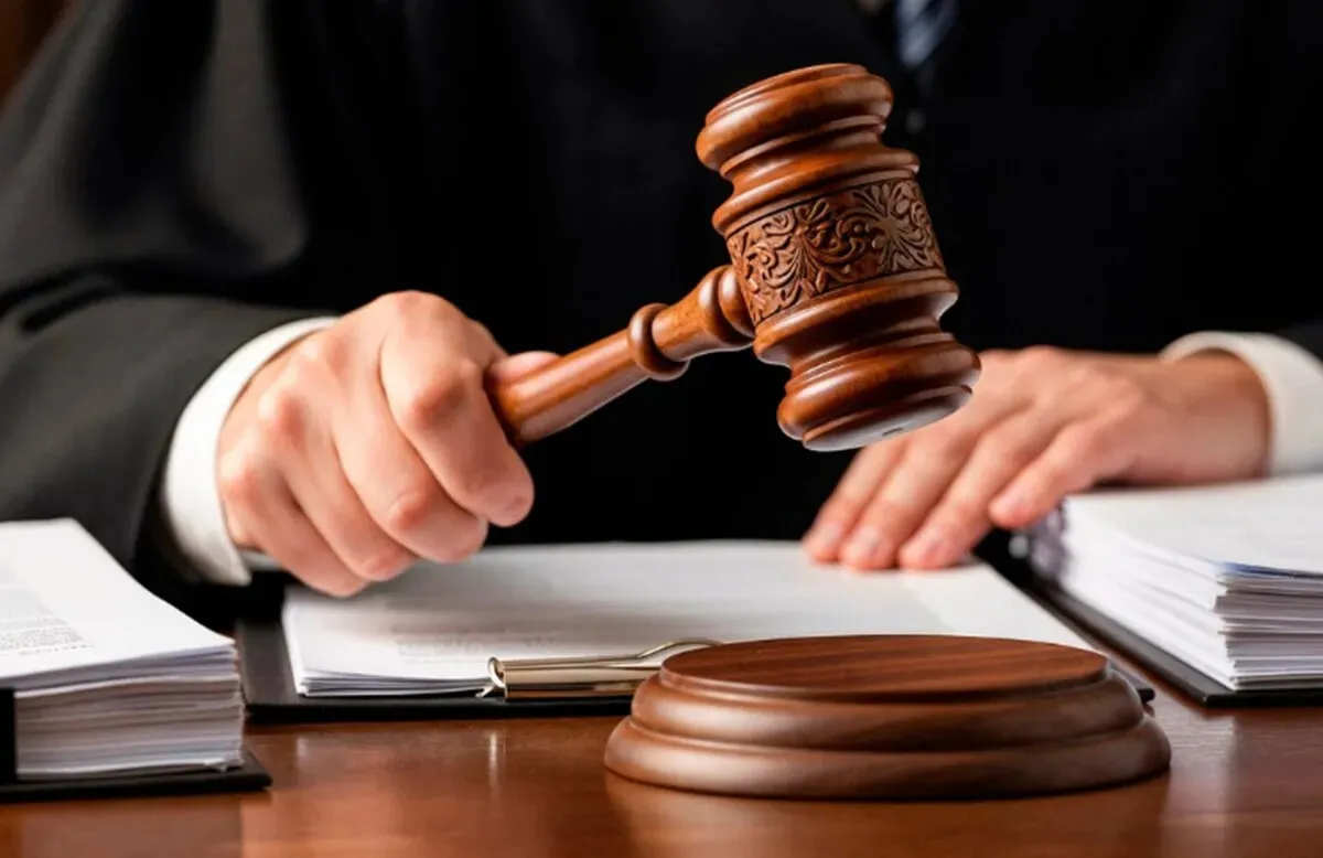 У Києві судитимуть двох молодиків, які продавали фальшиві долари США