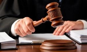 СБУ затримала росіянина-шпигуна, який стежив за українською ППО та аеродромами