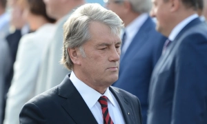 Суперкомп'ютер визначив шанси України у відборі на ЧС-2026