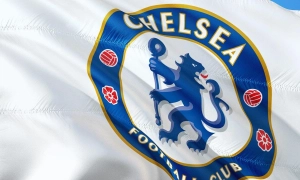 Українська гімнастка Онофрійчук відмовилася від спільного фото з росіянкою