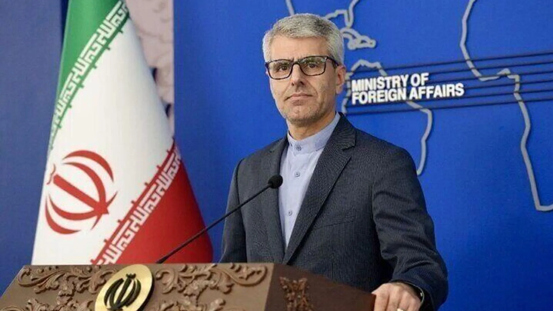 В Ірані заявили, що угоди з США не досягли через два-три ключові питання