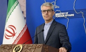 Відео: у Білгородській області вибухнув склад із боєприпасами