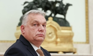 Кого Зеленський планує запропонувати на пост прем’єра