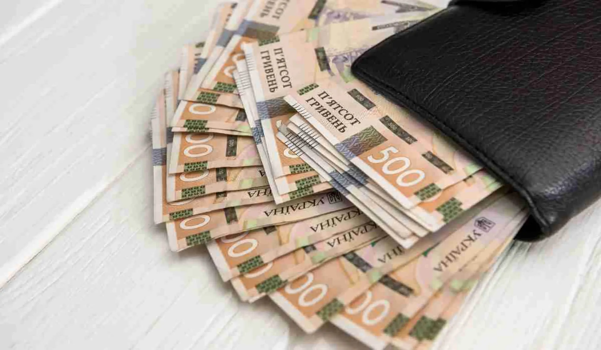 В Україні запровадили базову соціальну допомогу: як працює нова система