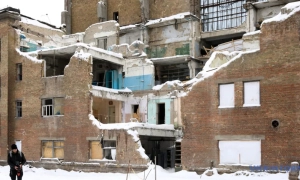 Станцію метро «Петрівка» перейменували на «Почайну»