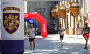 The Economist: Зеленський наказав розпочати підготовку до виборів