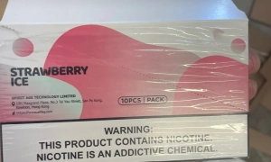 Школи мають отримати ліцензію на медичну практику