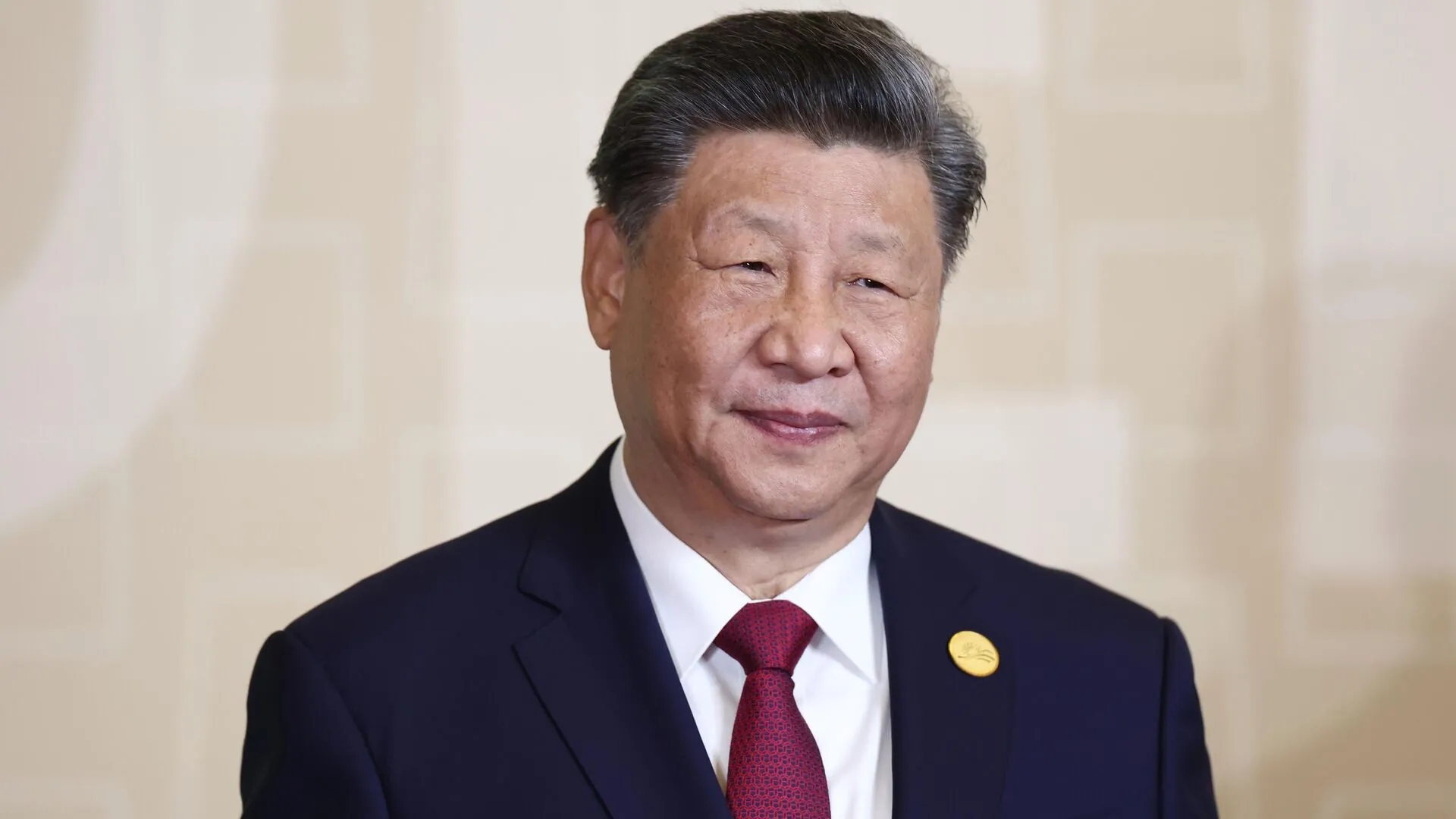 Китай отменяет пошлины на все товары из африканских стран с мая 2026 года — China Daily