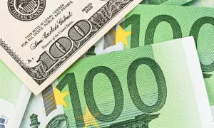 Запаси готівки Berkshire Hathaway досягли $382 мільярдів