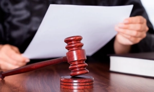 Посадовець КМДА постане перед судом за мільйонні збитки на закупівлі генераторів