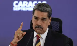 Польща підтримує удари України по військових об’єктах у рф