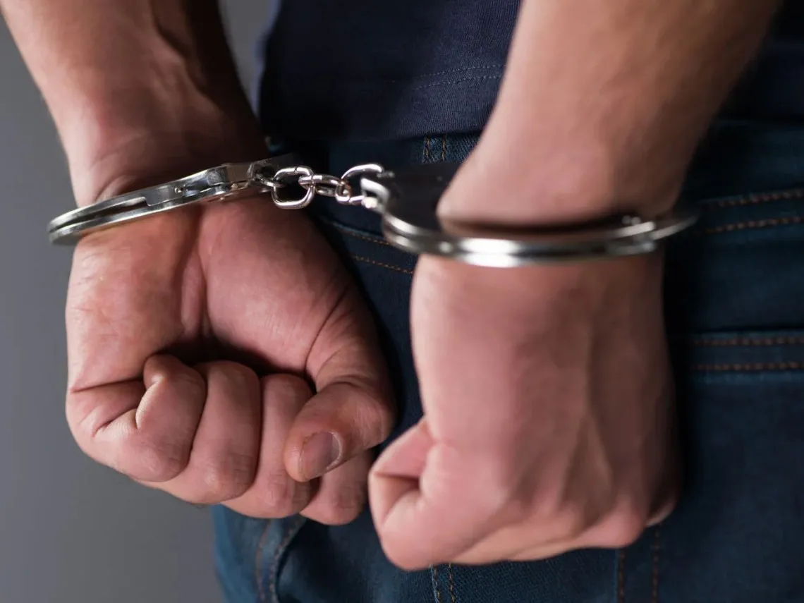 У Києві судитимуть чоловіка, який під час конфлікту поранив підлітка