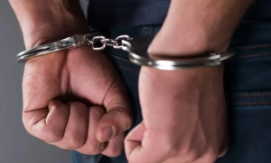 У Києві на Печерську намагалися вкрасти будівлю вартістю 32 млн грн