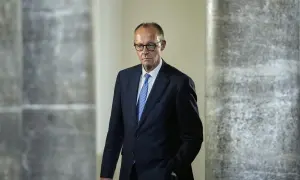 Велика Британія проведе перевірку безпеки після повідомлень про черговий об'єкт, збитий у небі над США