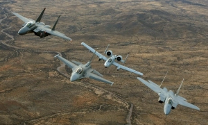 Хорватія повністю завершила розмінування території після югославської війни — Croatia Week