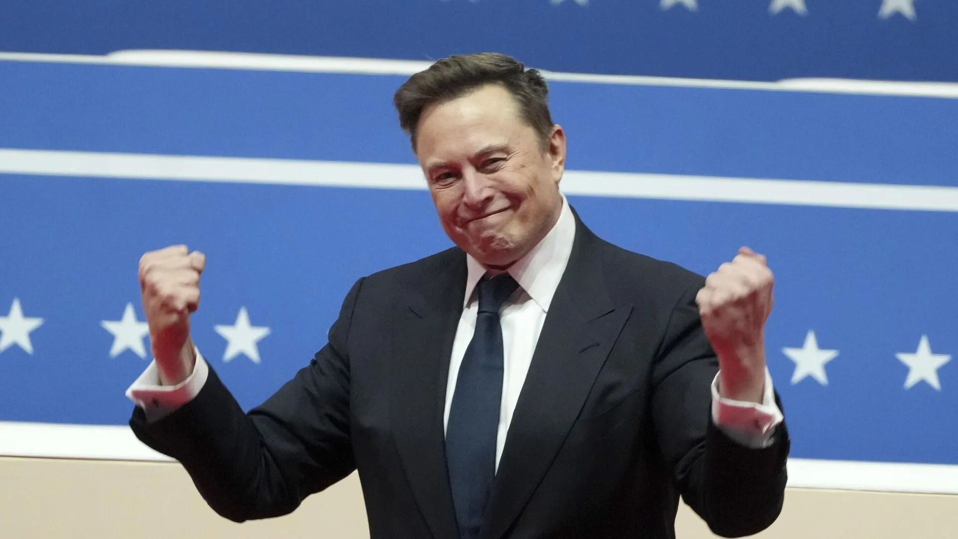 Маск вимагає від OpenAI та Microsoft до 134 мільярдів доларів — Reuters