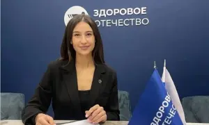 На ЧС-2026 вперше за 72 роки футболіст виявився старшим за тренера своєї збірної