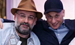 Фото: з Польщі намагалися провезти велику партію контрабандної зброї