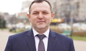 «Нафтогаз» спростував інформацію про обшуки в офісах компанії