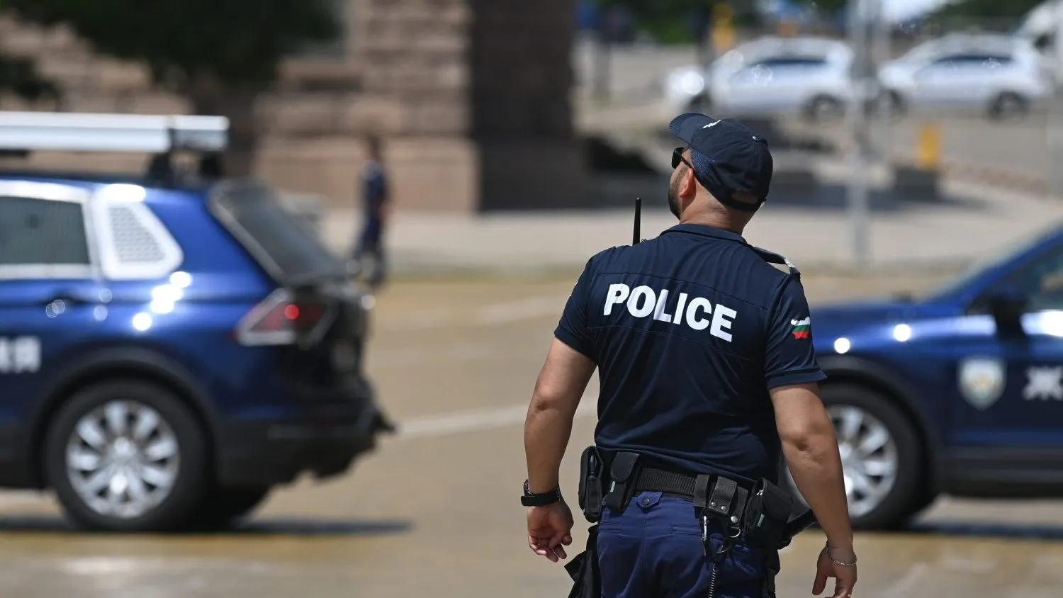 Поліція розслідує загадкову смерть шести осіб в болгарських горах — Reuters