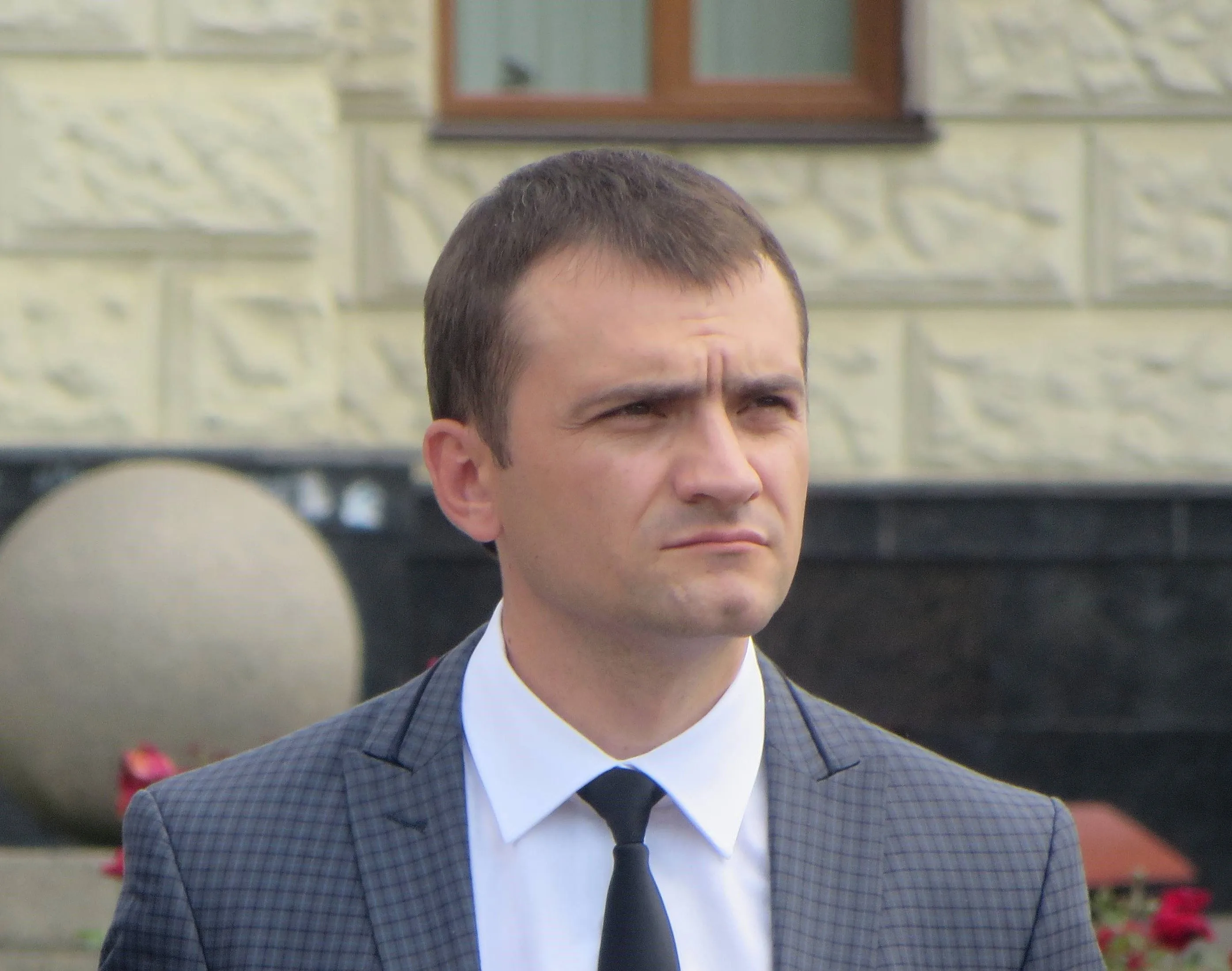 У Хмельницькому запускають опалення з 1 листопада У Хмельницькому запускають опалення з 1 листопада