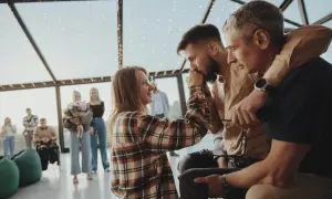 Гороскоп на 17 червня: Ракам — готовність до змін, Дівам — підтримка рідних