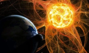 Правоохоронці шукають гроші автоперевізників, які підозрюються у контрабанді