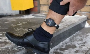 Угода про зону вільної торгівлі між Україною і Туреччиною буде підписана в лютому: заява Кулеби