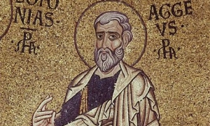 НАТО передало Україні нове військове спорядження та зимовий одяг для військових