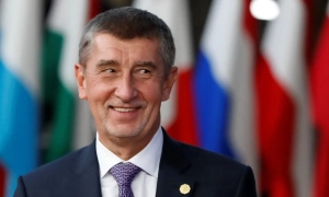 Рада схвалила відправку підрозділів ВМС ЗСУ до Туреччини та Британії