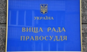 Кабмін встановив ціни на операції з пересадки органів