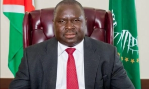 Імпорт російської нафти в Індію у грудні впаде до мінімуму за три роки через ризики санкцій США, — Reuters