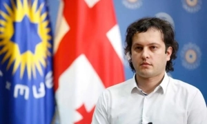 В Океанії загадково зникли 50 пасажирів порома