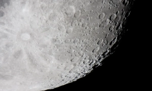 США і росія можуть лишитися без ядерних обмежень — Forbes