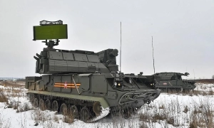 Зеленський відреагував на нові погрози путіна