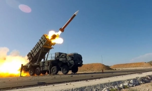 Окупанти обстріляли дві багатоповерхівки в Нікополі, постраждали діти