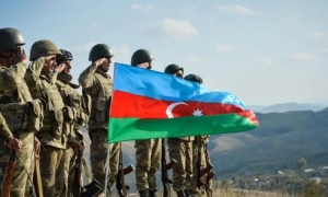 У Туреччині горів російський літак із пасажирами 