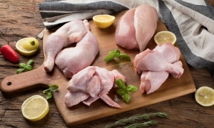 Завершено розслідування проти екскомандира ТрО, який змушував солдатів будувати будинок 