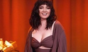 Названо номінантів на премію Книга року ВВС-2018