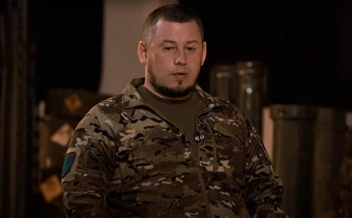 В ОП допускают возможность объявления всеобщей мобилизации в России после выборов в Госдуму