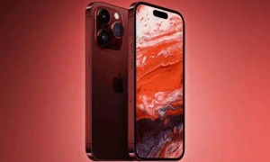 НБУ оприлюднив курс валют на 27 листопада, долар подешевшав