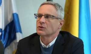 Суд продлил следствие в деле о назначении Семочко 