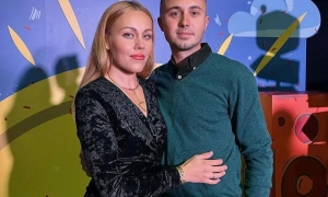 Московський патріархат вже закликає українську паству до «громадянської непокори»