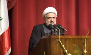 Фото: Авіакатастрофа в США забрала 16 життів